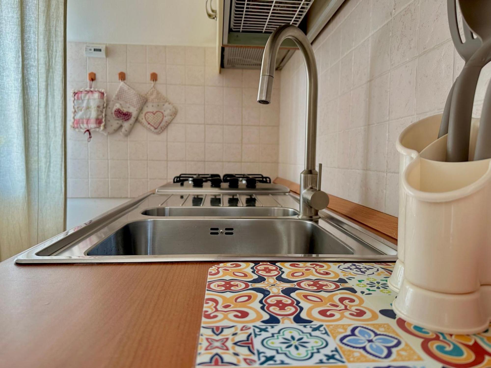 Appartamento Villa Circe Taormina Exterior foto