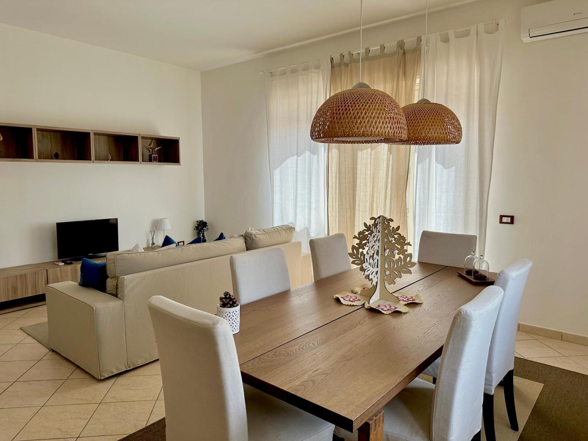 Appartamento Villa Circe Taormina Exterior foto